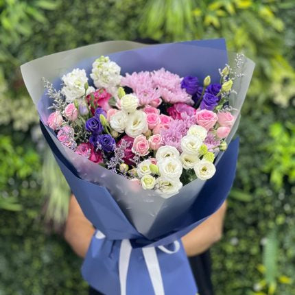 Amusing Bouquet