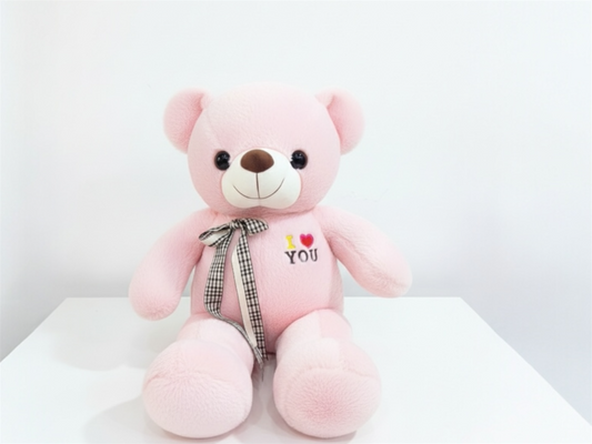 The Perfect Plus-One/Bear🧸
