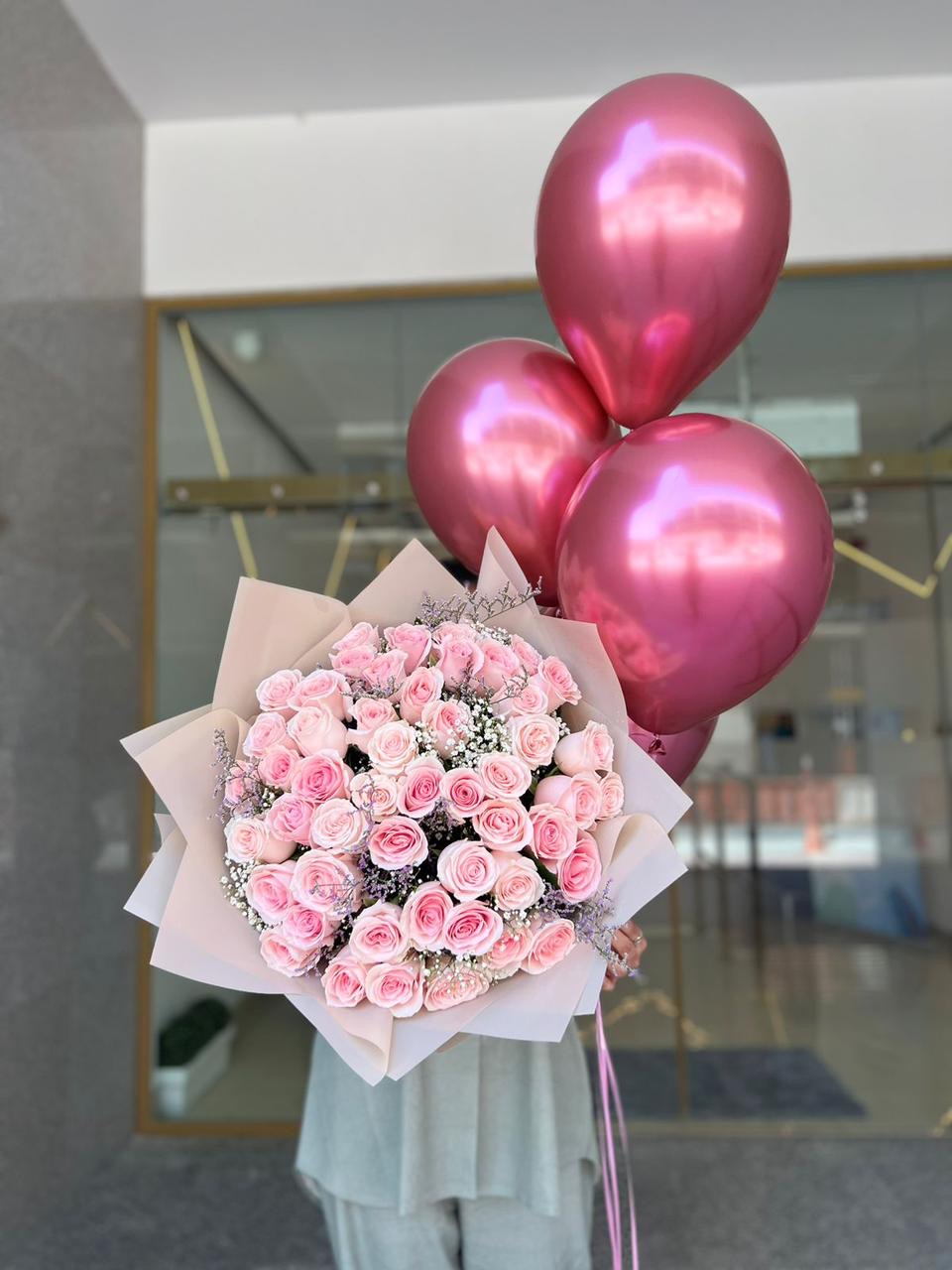 Happy Women’s Day Combo